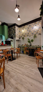 Don Asador Rubí