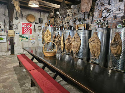 Konoba Toni