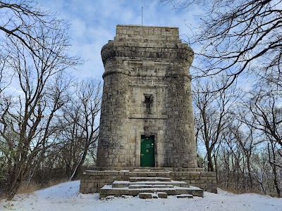 Wieżyca
