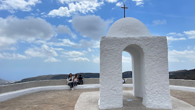 Ermita de Felix
