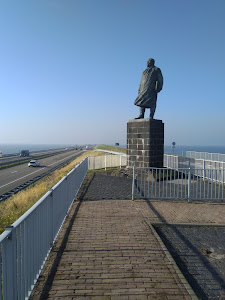 Afsluitdijk