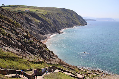 Barrika