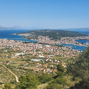 Photo Point