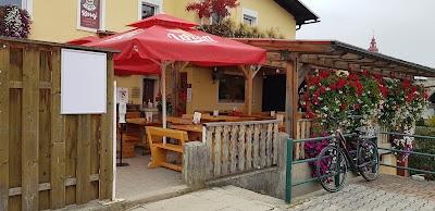 Gostilna Kurej