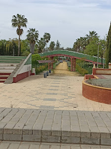 Natural Park
