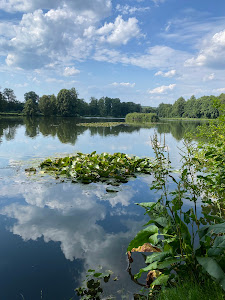 Stowarzyszenie Turystyczno-Wędkarskie BIAŁA PRZEMSZA