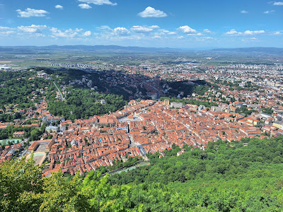 Tâmpa