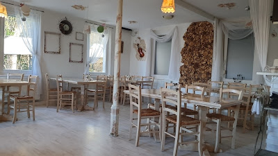 Restaurant Schreberhaus