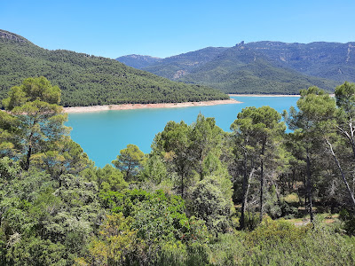 Mirador de Bujaraiza