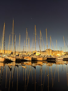 La Cala