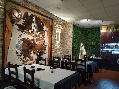 Restaurante Malambo's
