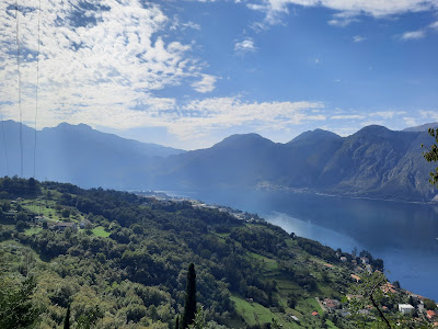 Sentiero del Viandante
