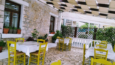 Taverna Victoria