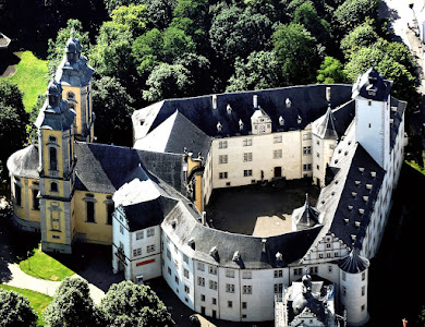 Deutschordensmuseum