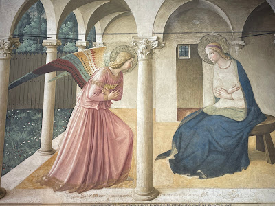 Museo di San Marco