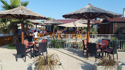 Bistro "Tonći"
