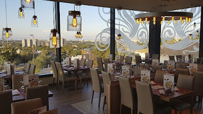 Restaurante La Tagliatella | Vistahermosa, Alicante