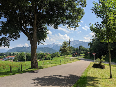 Rastplatz