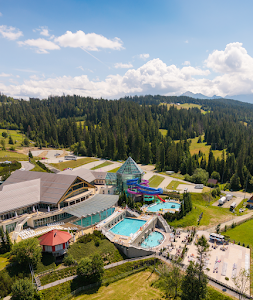 Terma Bukovina