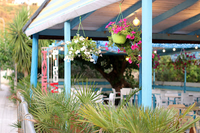 Taverna PiroΣia