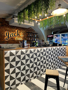 Jack's Bistro