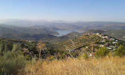 Fuente Alta