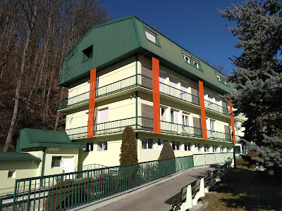 Atomska Banja