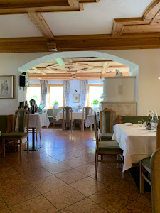 Restaurant Durnwald