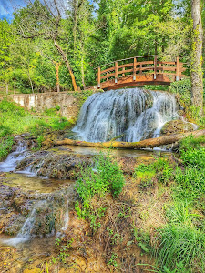 Terme Lucane S.r.l.