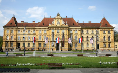 Museum of Arts and Crafts