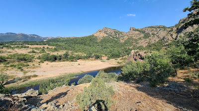 Madjarovo