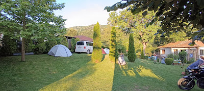 ZelinCamp