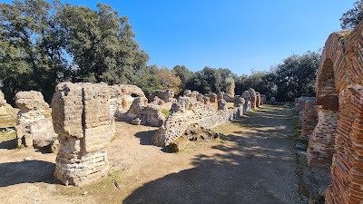 Cumae