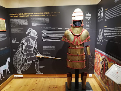 Herakleidon Museum