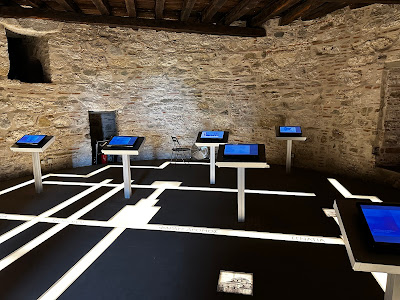 White Tower Museum