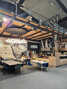 Restauracja Włoszka 2.0