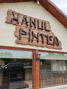 Hanul Pintea