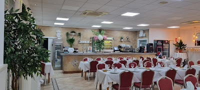 Restaurante Charlot