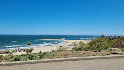 Viewpoint Zorile