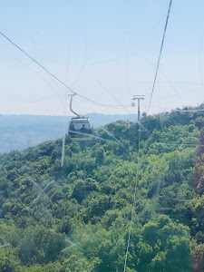 Liqeni i Linzës