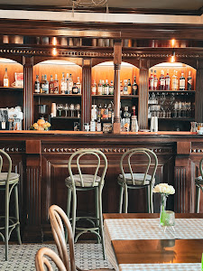 L'Opera Bistro