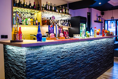 ROYAL Restauracja
