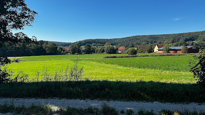 Rastplatz