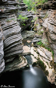 Stara Planina National Park