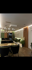 Restobar DVOR
