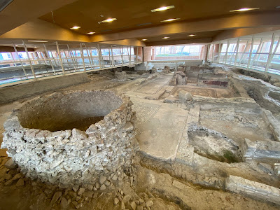 Domus del Chirurgo