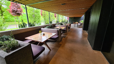 Bistro Marco