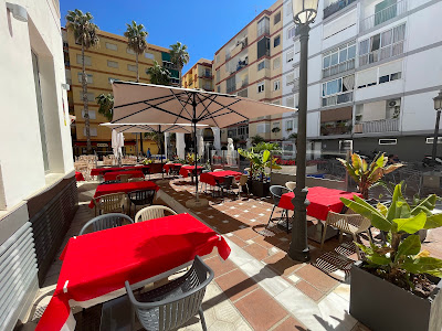 Restaurante Firmvm