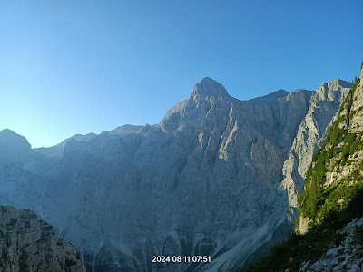 Triglav