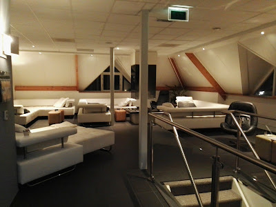 Anholts Thermen & Beautycentrum